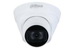 دوربین نظارتی داهوا Dahua DH-IPC-HDW1230T1-S5 نمای جلو