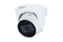 دوربین نظارتی داهوا Dahua DH-IPC-HDW1230T1-S5 نمای جلو و راست