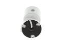 دوربین نظارتی داهوا Dahua DH-IPC-HFW1230S نمای پشت