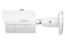 دوربین نظارتی داهوا Dahua DH-IPC-HFW1230S نمای جانبی