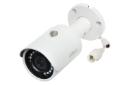 دوربین نظارتی داهوا Dahua DH-IPC-HFW1230S نمای بالا و جلو