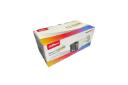 جعبه دوربین مداربسته داهوا DH-IPC-HFW1239TL1P-A-IL