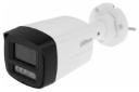 ابعاد و اندازه دوربین مداربسته داهوا DH-IPC-HFW1239TL1P-A-IL