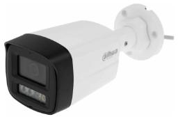 ابعاد و اندازه دوربین مداربسته داهوا DH-IPC-HFW1239TL1P-A-IL