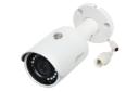 دوربین نظارتی داهوا Dahua DH-IPC-HFW1431S نمای جلو و بالا