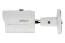 دوربین نظارتی داهوا Dahua DH-IPC-HFW1431S نمای جانبی