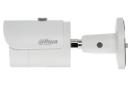 دوربین نظارتی داهوا Dahua DH-IPC-HFW1431S1P-S4 نمای جانبی