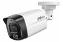 دوربین مداربسته داهوا DH-IPC-HFW1439TL2-A-LED