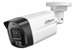 دوربین مداربسته داهوا DH-IPC-HFW1439TL2-A-LED