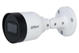 دوربین نظارتی داهوا Dahua DH-IPC-HFW1830S نمای جلو
