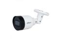 دوربین نظارتی داهوا Dahua DH-IPC-HFW1830S رنگ سفید