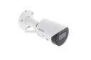 دوربین نظارتی داهوا Dahua DH-IPC-HFW2441S-S نمای چپ
