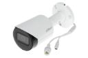 دوربین نظارتی داهوا Dahua DH-IPC-HFW2441S-S نمای بالا و جلو
