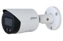 دوربین مداربسته داهوا DH-IPC-HFW2449S-S-IL