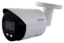 ابعاد و اندازه دوربین مداربسته داهوا DH-IPC-HFW2449S-S-IL