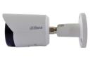 نمای کنار دوربین مداربسته داهوا DH-IPC-HFW2449S-S-IL