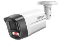 ابعاد و اندازه دوربین مداربسته داهوا DH-IPC-HFW2449TL-S-PV