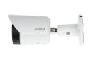 نمای کنار دوربین مداربسته داهوا DH-IPC-HFW2541S-S