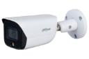 دوربین مداربسته داهوا DH-IPC-HFW3449EP-AS-LED