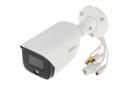 کانکتور و اتصال دوربین مداربسته داهوا DH-IPC-HFW3449EP-AS-LED