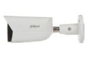 نمای کنار دوربین مداربسته داهوا DH-IPC-HFW3449EP-AS-LED