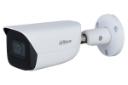 دوربین نظارتی داهوا Dahua DH-IPC-HFW4441E-AS نمای جلو و جانبی