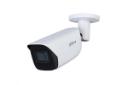 دوربین نظارتی داهوا Dahua DH-IPC-HFW4441E-AS نمای جلو پایه نصب سقفی