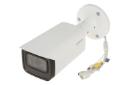 کانکتور و اتصال دوربین مداربسته داهوا DH-IPC-HFW5442TP-ASE