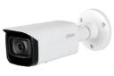 نمای کنار دوربین مداربسته داهوا DH-IPC-HFW5442TP-ASE