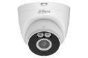 دوربین مداربسته داهوا DH-IPC-T4AP-LED