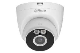 دوربین مداربسته داهوا DH-IPC-T4AP-LED