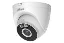 ابعاد و اندازه دوربین مداربسته داهوا DH-IPC-T4AP-LED