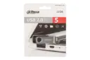 جعبه فلش مموری داهوا Dahua DHI-USB-U116-20-32GB 32GB USB 2.0
