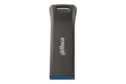 فلش مموری داهوا Dahua DHI-USB-U156-20- 32GB 32GB USB 2.0