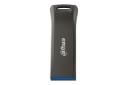 فلش مموری داهوا Dahua DHI-USB-U156- 32-64GB 64GB USB 3.2