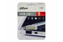 جعبه فلش مموری داهوا Dahua DHI-USBU106-20- 8GB 8GB USB 2.0