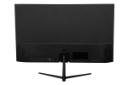 نمای پشت و بدنه مانیتور داهوا 22 اینچ مدل LM22-B200