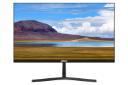 رزولوشن و کیفیت تصویر مانیتور داهوا 22 اینچ مدل LM22-B200S
