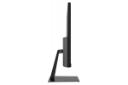 مانیتور داهوا 22 اینچ مدل LM22-C200 (DHI-LM22-C200) نمای کنار