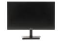 ابعاد و اندازه مانیتور داهوا 24 اینچ مدل LM24-F200