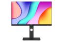 رزولوشن و کیفیت تصویر مانیتور داهوا 27 اینچ مدل LM27-U401A