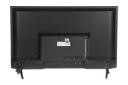 نمای پشت و بدنه مانیتور داهوا 32 اینچ مدل LM32-F200