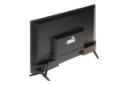 کانکتور و اتصال مانیتور داهوا 32 اینچ مدل LM32-F200