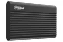 ابعاد و اندازه اس اس دی داهوا PSSD-T70 USB 3.2 Gen 2