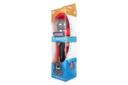 جعبه میکروفون دایو DM-122