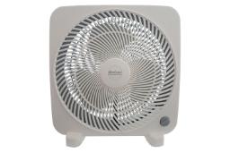 ابعاد و اندازه پنکه دمنده FTF-30H2S