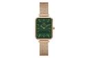 ساعت مچی زنانه دنیل ولینگتون Daniel Wellington DW00100437