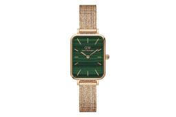 ساعت مچی زنانه دنیل ولینگتون Daniel Wellington DW00100437