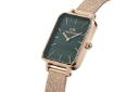 سمت راست ساعت مچی زنانه دنیل ولینگتون Daniel Wellington DW00100437