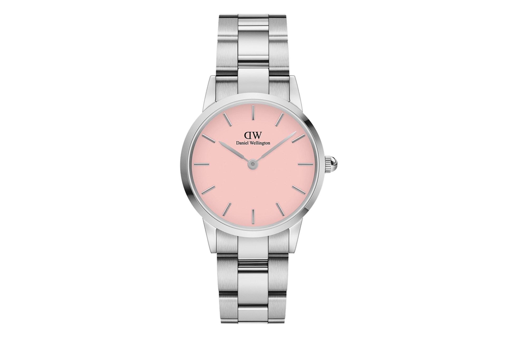 ساعت مچی زنانه دنیل ولینگتون Daniel Wellington DW00100534